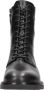 TORY BURCH Laarzen Zwart Black Dames - Thumbnail 2