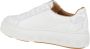 TORY BURCH Ladybug Sneakers White Dames - Thumbnail 3