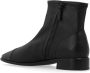 TORY BURCH Leren schoenen met hak Black Dames - Thumbnail 5