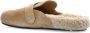 TORY BURCH Beige Sandalen voor Vrouwen Beige Dames - Thumbnail 5