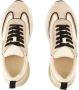 TORY BURCH Plastic sneakers Beige Dames - Thumbnail 4