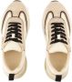 TORY BURCH Plastic sneakers Beige Dames - Thumbnail 4