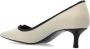 TORY BURCH Schoenen met hakken Beige Dames - Thumbnail 5