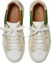 TORY BURCH Hoogwaardige sneakers voor vrouwen Beige Dames - Thumbnail 2