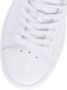 TORY BURCH Witte Elegante Damessneakers White Dames - Thumbnail 5