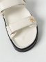 TORY BURCH Sportieve Sandaal voor Actieve Levensstijl White Dames - Thumbnail 4