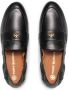 TORY BURCH Stijlvolle Schoenen voor elke gelegenheid Black Dames - Thumbnail 5