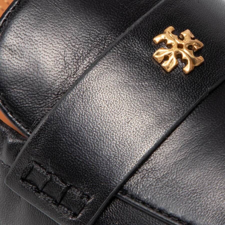 TORY BURCH Stijlvolle Schoenen voor elke gelegenheid Black Dames