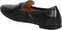 TORY BURCH Zwarte Ballerina Flats Elegante Stijl Black Dames - Thumbnail 4