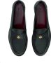 TORY BURCH Zwarte platte schoenen met 21 mm hak Black Dames - Thumbnail 4