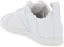 TotêMe Sneakers White Dames - Thumbnail 2