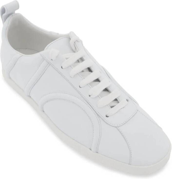 TotêMe Sneakers White Dames