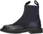 Tricker's Blauw Blue Dames - Thumbnail 2