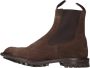 Tricker's Laarzen Bruin Brown Heren - Thumbnail 2