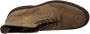 Tricker's Laarzen Bruin Brown Heren - Thumbnail 6