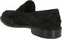 Tricker's Loafers Black Heren - Thumbnail 3