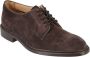 Tricker's Suede Chelsea Laarzen Brown Heren - Thumbnail 2