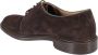 Tricker's Suede Chelsea Laarzen Brown Heren - Thumbnail 3