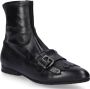 Truman's Ankle Boots Black Dames - Thumbnail 4