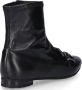 Truman's Ankle Boots Black Dames - Thumbnail 5
