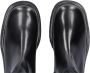 Truman's Chelsea Boots Black Dames - Thumbnail 3