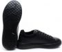 Trussardi Sneakers Zwart Black Dames - Thumbnail 3