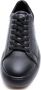 Trussardi Sneakers Zwart Black Dames - Thumbnail 5