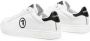 Trussardi Sneakers 79a00639 Wit Dames - Thumbnail 4