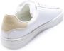 Trussardi Lage Sneakers White Dames - Thumbnail 6