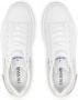 Trussardi Lage Sneakers White Dames - Thumbnail 7