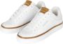 Trussardi Lage Sneakers White Dames - Thumbnail 2