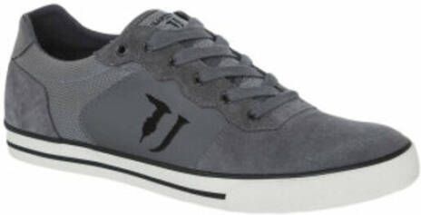 Trussardi Schoenen 77S213 Grijs Dames