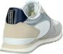 Trussardi Sneakers 77A004119Y099998 Grijs Dames - Thumbnail 2