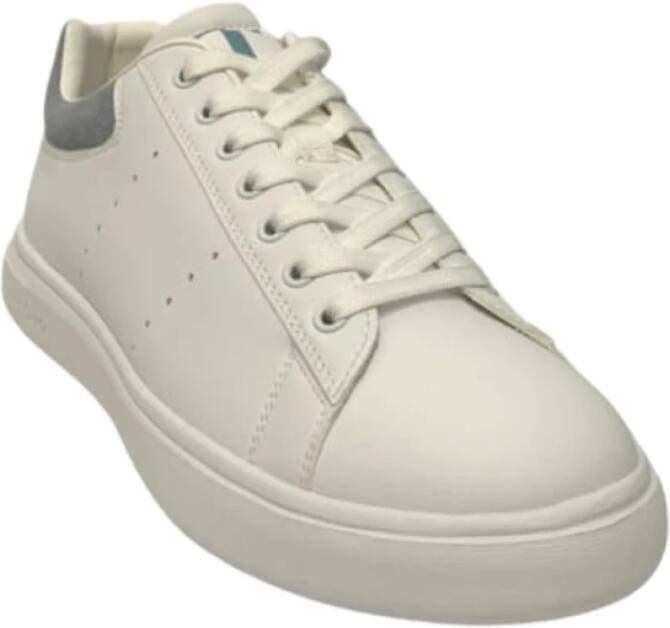 Trussardi Sneakers Wit Dames