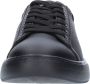 Trussardi Sneakers Zwart Black Dames - Thumbnail 9