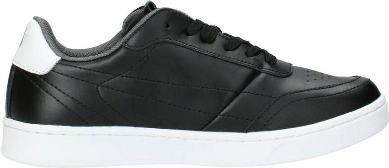 Trussardi Sneakers Zwart Heren