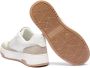 Twinset Hoge zool sneakers White Dames - Thumbnail 4