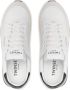 Twin Set Hardloopsneakers Fashionwear Vrouwen - Thumbnail 3