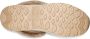 Ugg Adirondack Iii geïsoleerde enkellaarzen Beige Dames - Thumbnail 9