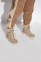 Ugg Adirondack Iii geïsoleerde enkellaarzen Beige Dames - Thumbnail 10