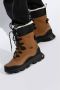 Ugg Adirondack Meridian sneeuwlaarzen Brown Dames - Thumbnail 2