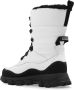 Ugg Adirondack Meridian sneeuwlaarzen White Dames - Thumbnail 5