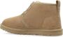 Ugg Neumel 37 Stijlvolle en Comfortabele Schoenen Beige Dames - Thumbnail 7