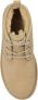 Ugg Neumel 37 Stijlvolle en Comfortabele Schoenen Beige Dames - Thumbnail 8