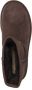 UGG Classic Mini II Laarzen Burnt Cedar Dames Laarzen 1016222 BCDR - Thumbnail 9