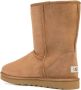 Ugg Classic Short voor heren | Laarzen van warme sheepskin op .com eu nl nl in Brown - Thumbnail 5