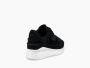 Ugg Ashby Morte naad sneakers Zwart Dames - Thumbnail 4