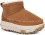 Ugg Avontuur Daze Ultra Lichtgewicht Sneakers Brown - Thumbnail 11