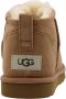 Ugg Classic Ultra Mini Boots Schoenen chestnut maat: 46 beschikbare maaten:43 44 45 46 - Thumbnail 13