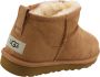 Ugg Classic Ultra Mini Boots Schoenen chestnut maat: 46 beschikbare maaten:43 44 45 46 - Thumbnail 15